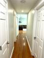 12 Frost Lane - Photo 38