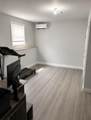 12 Frost Lane - Photo 39