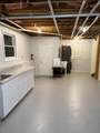 12 Frost Lane - Photo 40