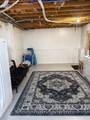 12 Frost Lane - Photo 41