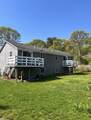 12 Frost Lane - Photo 42