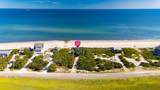 48 Salt Marsh Road - Photo 4