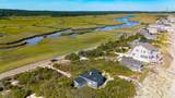 48 Salt Marsh Road - Photo 5