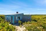 48 Salt Marsh Road - Photo 6