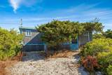 48 Salt Marsh Road - Photo 7