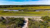 48 Salt Marsh Road - Photo 8