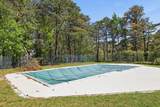 374 Davisville Road - Photo 11