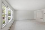 374 Davisville Road - Photo 14