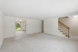 374 Davisville Road - Photo 15
