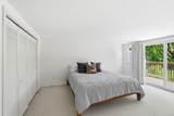 374 Davisville Road - Photo 24