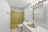 374 Davisville Road - Photo 26