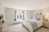 374 Davisville Road - Photo 27