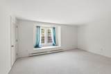 374 Davisville Road - Photo 28