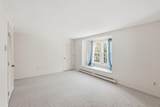 374 Davisville Road - Photo 29