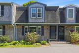 374 Davisville Road - Photo 3