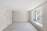 374 Davisville Road - Photo 30