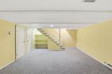 374 Davisville Road - Photo 32