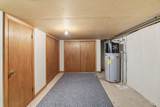 374 Davisville Road - Photo 33
