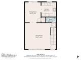 374 Davisville Road - Photo 34