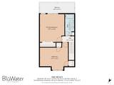 374 Davisville Road - Photo 35