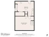 374 Davisville Road - Photo 36