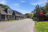 374 Davisville Road - Photo 4