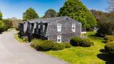 374 Davisville Road - Photo 5