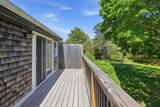 374 Davisville Road - Photo 9