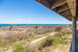 0 Bayberry Hill Road - Photo 10