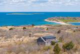 0 Bayberry Hill Road - Photo 11