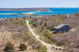 0 Bayberry Hill Road - Photo 12