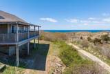 0 Bayberry Hill Road - Photo 3