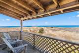 0 Bayberry Hill Road - Photo 4
