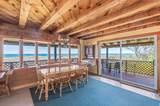 0 Bayberry Hill Road - Photo 5