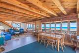 0 Bayberry Hill Road - Photo 6