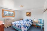 0 Bayberry Hill Road - Photo 7