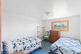 0 Bayberry Hill Road - Photo 8