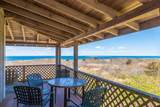 0 Bayberry Hill Road - Photo 9