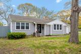 120 Chestnut Street - Photo 1