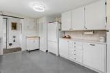120 Chestnut Street - Photo 10