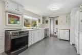 120 Chestnut Street - Photo 11