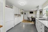 120 Chestnut Street - Photo 12