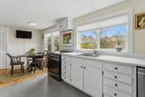 120 Chestnut Street - Photo 13