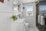 120 Chestnut Street - Photo 14