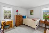 120 Chestnut Street - Photo 15