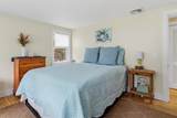 120 Chestnut Street - Photo 17