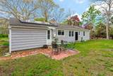 120 Chestnut Street - Photo 18