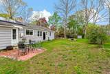 120 Chestnut Street - Photo 19