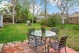 120 Chestnut Street - Photo 20