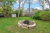 120 Chestnut Street - Photo 21